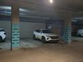 Паркинг · 16 м² · Кабанбай батыра 38/1, 38/2, 38/3, бағасы: 40 000 ₸ в Астане, Есильский р-н