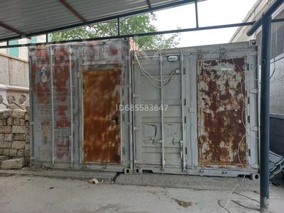 Кеңселер · 50 м², бағасы: 2.5 млн ₸ в Актау, 23-й мкр