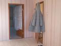 2-бөлмелі пәтер · 48 м² · 5/5 қабат, Мухамбетова 30 — 3 школа ,РОВД, бағасы: 5 млн ₸ в Алге