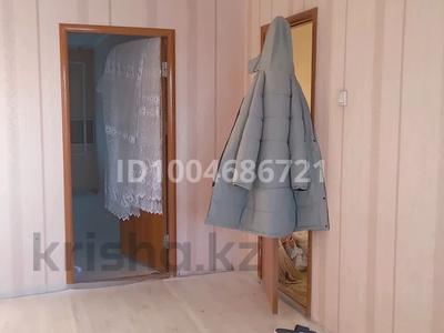 2-бөлмелі пәтер · 48 м² · 5/5 қабат, Мухамбетова 30 — 3 школа ,РОВД, бағасы: 5 млн ₸ в Алге