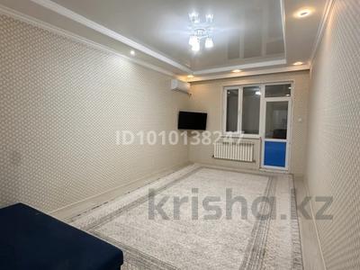 1-комнатная квартира · 48.8 м² · 7/7 этаж, 19-й мкр, 19-а мкр 22 за 14 млн 〒 в Актау