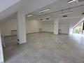 Офисы, образование · 155 м² за ~ 2 млн ₸ в Алматы, Медеуский р-н — фото 2