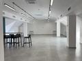 Офисы, образование · 155 м² за ~ 2 млн ₸ в Алматы, Медеуский р-н — фото 4