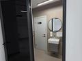 Офисы, образование · 155 м² за ~ 2 млн ₸ в Алматы, Медеуский р-н — фото 5