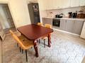 2-бөлмелі пәтер · 85.5 м² · 7/18 қабат, Калдаякова 11, бағасы: 40.5 млн ₸ в Астане, Сарайшык р-н — фото 10