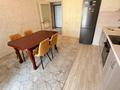 2-бөлмелі пәтер · 85.5 м² · 7/18 қабат, Калдаякова 11, бағасы: 40.5 млн ₸ в Астане, Сарайшык р-н — фото 11