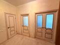 2-бөлмелі пәтер · 85.5 м² · 7/18 қабат, Калдаякова 11, бағасы: 40.5 млн ₸ в Астане, Сарайшык р-н — фото 14