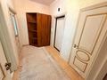 2-бөлмелі пәтер · 85.5 м² · 7/18 қабат, Калдаякова 11, бағасы: 40.5 млн ₸ в Астане, Сарайшык р-н — фото 15