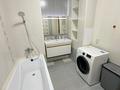 2-бөлмелі пәтер · 85.5 м² · 7/18 қабат, Калдаякова 11, бағасы: 40.5 млн ₸ в Астане, Сарайшык р-н — фото 18