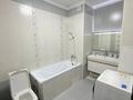 2-бөлмелі пәтер · 85.5 м² · 7/18 қабат, Калдаякова 11, бағасы: 40.5 млн ₸ в Астане, Сарайшык р-н — фото 19