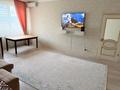2-бөлмелі пәтер · 85.5 м² · 7/18 қабат, Калдаякова 11, бағасы: 40.5 млн ₸ в Астане, Сарайшык р-н — фото 2