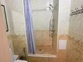 2-бөлмелі пәтер · 85.5 м² · 7/18 қабат, Калдаякова 11, бағасы: 40.5 млн ₸ в Астане, Сарайшык р-н — фото 20
