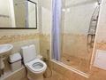 2-бөлмелі пәтер · 85.5 м² · 7/18 қабат, Калдаякова 11, бағасы: 40.5 млн ₸ в Астане, Сарайшык р-н — фото 21