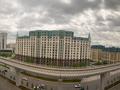 2-бөлмелі пәтер · 85.5 м² · 7/18 қабат, Калдаякова 11, бағасы: 40.5 млн ₸ в Астане, Сарайшык р-н — фото 22