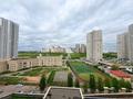2-бөлмелі пәтер · 85.5 м² · 7/18 қабат, Калдаякова 11, бағасы: 40.5 млн ₸ в Астане, Сарайшык р-н — фото 24