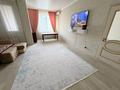 2-бөлмелі пәтер · 85.5 м² · 7/18 қабат, Калдаякова 11, бағасы: 40.5 млн ₸ в Астане, Сарайшык р-н — фото 3