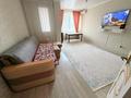 2-бөлмелі пәтер · 85.5 м² · 7/18 қабат, Калдаякова 11, бағасы: 40.5 млн ₸ в Астане, Сарайшык р-н — фото 4