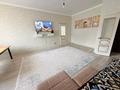 2-бөлмелі пәтер · 85.5 м² · 7/18 қабат, Калдаякова 11, бағасы: 40.5 млн ₸ в Астане, Сарайшык р-н — фото 5
