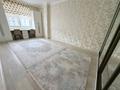2-бөлмелі пәтер · 85.5 м² · 7/18 қабат, Калдаякова 11, бағасы: 40.5 млн ₸ в Астане, Сарайшык р-н — фото 6