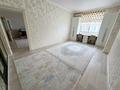 2-бөлмелі пәтер · 85.5 м² · 7/18 қабат, Калдаякова 11, бағасы: 40.5 млн ₸ в Астане, Сарайшык р-н — фото 7