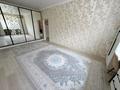 2-бөлмелі пәтер · 85.5 м² · 7/18 қабат, Калдаякова 11, бағасы: 40.5 млн ₸ в Астане, Сарайшык р-н — фото 8