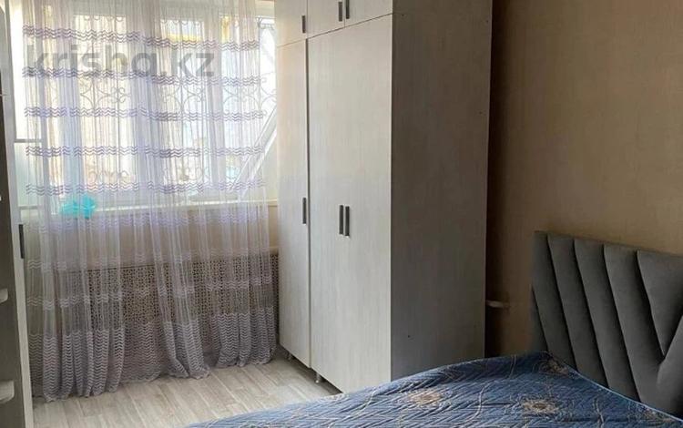 3-комнатная квартира, 70 м², 1/9 этаж, мкр Орбита-4 17 за 48.5 млн 〒 в Алматы, Бостандыкский р-н — фото 2