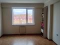 2-бөлмелі пәтер, 59 м², 8/9 қабат, Есенберлина 10/1, бағасы: 21.2 млн 〒 в Усть-Каменогорске — фото 5