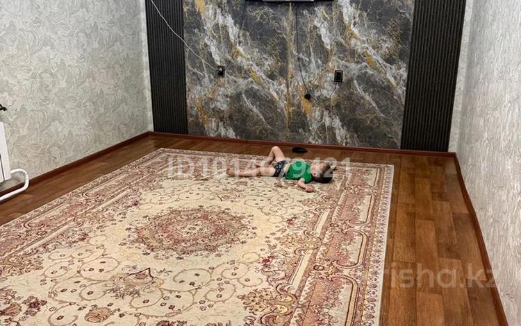 2-бөлмелі пәтер · 60 м² · 4/4 қабат, Коктем 46 — 34, бағасы: 11.5 млн ₸ в Жанаозен — фото 2