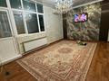 2-бөлмелі пәтер · 60 м² · 4/4 қабат, Коктем 46 — 34, бағасы: 11.5 млн ₸ в Жанаозен — фото 2
