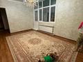 2-бөлмелі пәтер · 60 м² · 4/4 қабат, Коктем 46 — 34, бағасы: 11.5 млн ₸ в Жанаозен — фото 3