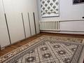 2-бөлмелі пәтер · 60 м² · 4/4 қабат, Коктем 46 — 34, бағасы: 11.5 млн ₸ в Жанаозен — фото 4