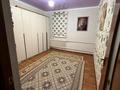 2-бөлмелі пәтер · 60 м² · 4/4 қабат, Коктем 46 — 34, бағасы: 11.5 млн ₸ в Жанаозен — фото 5
