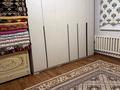 2-бөлмелі пәтер · 60 м² · 4/4 қабат, Коктем 46 — 34, бағасы: 11.5 млн ₸ в Жанаозен — фото 6