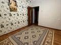2-бөлмелі пәтер · 60 м² · 4/4 қабат, Коктем 46 — 34, бағасы: 11.5 млн ₸ в Жанаозен — фото 7