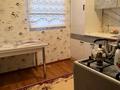 2-бөлмелі пәтер · 60 м² · 4/4 қабат, Коктем 46 — 34, бағасы: 11.5 млн ₸ в Жанаозен — фото 8