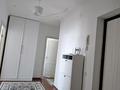 3-бөлмелі пәтер · 102.5 м² · 23/25 қабат, Абиша Кекилбайулы, бағасы: 79 млн ₸ в Алматы, Бостандыкский р-н — фото 2