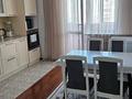3-бөлмелі пәтер · 102.5 м² · 23/25 қабат, Абиша Кекилбайулы, бағасы: 79 млн ₸ в Алматы, Бостандыкский р-н — фото 3