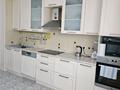 3-бөлмелі пәтер · 102.5 м² · 23/25 қабат, Абиша Кекилбайулы, бағасы: 79 млн ₸ в Алматы, Бостандыкский р-н — фото 4