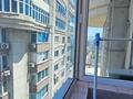 3-бөлмелі пәтер · 102.5 м² · 23/25 қабат, Абиша Кекилбайулы, бағасы: 79 млн ₸ в Алматы, Бостандыкский р-н — фото 8
