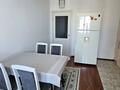 3-бөлмелі пәтер · 102.5 м² · 23/25 қабат, Абиша Кекилбайулы, бағасы: 79 млн ₸ в Алматы, Бостандыкский р-н — фото 9