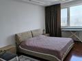 3-бөлмелі пәтер · 102.5 м² · 23/25 қабат, Абиша Кекилбайулы, бағасы: 79 млн ₸ в Алматы, Бостандыкский р-н — фото 10