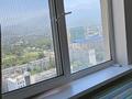 3-бөлмелі пәтер · 102.5 м² · 23/25 қабат, Абиша Кекилбайулы, бағасы: 79 млн ₸ в Алматы, Бостандыкский р-н — фото 13