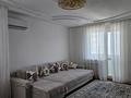 3-бөлмелі пәтер · 102.5 м² · 23/25 қабат, Абиша Кекилбайулы, бағасы: 79 млн ₸ в Алматы, Бостандыкский р-н — фото 14