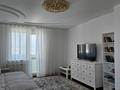 3-бөлмелі пәтер · 102.5 м² · 23/25 қабат, Абиша Кекилбайулы, бағасы: 79 млн ₸ в Алматы, Бостандыкский р-н — фото 15