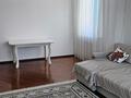 3-бөлмелі пәтер · 102.5 м² · 23/25 қабат, Абиша Кекилбайулы, бағасы: 79 млн ₸ в Алматы, Бостандыкский р-н — фото 16