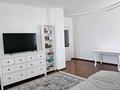 3-бөлмелі пәтер · 102.5 м² · 23/25 қабат, Абиша Кекилбайулы, бағасы: 79 млн ₸ в Алматы, Бостандыкский р-н — фото 17
