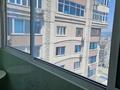 3-бөлмелі пәтер · 102.5 м² · 23/25 қабат, Абиша Кекилбайулы, бағасы: 79 млн ₸ в Алматы, Бостандыкский р-н — фото 19