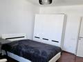 3-бөлмелі пәтер · 102.5 м² · 23/25 қабат, Абиша Кекилбайулы, бағасы: 79 млн ₸ в Алматы, Бостандыкский р-н — фото 22