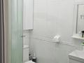 3-бөлмелі пәтер · 102.5 м² · 23/25 қабат, Абиша Кекилбайулы, бағасы: 79 млн ₸ в Алматы, Бостандыкский р-н — фото 23