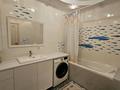 3-бөлмелі пәтер · 102.5 м² · 23/25 қабат, Абиша Кекилбайулы, бағасы: 79 млн ₸ в Алматы, Бостандыкский р-н — фото 24